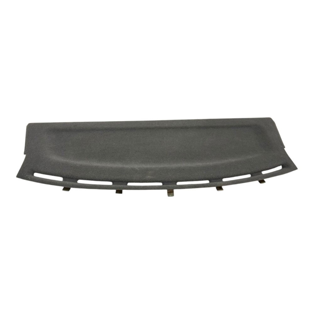 Tampão Porta Malas Bagagito Chevrolet Astra 1.8 2001 V50 7