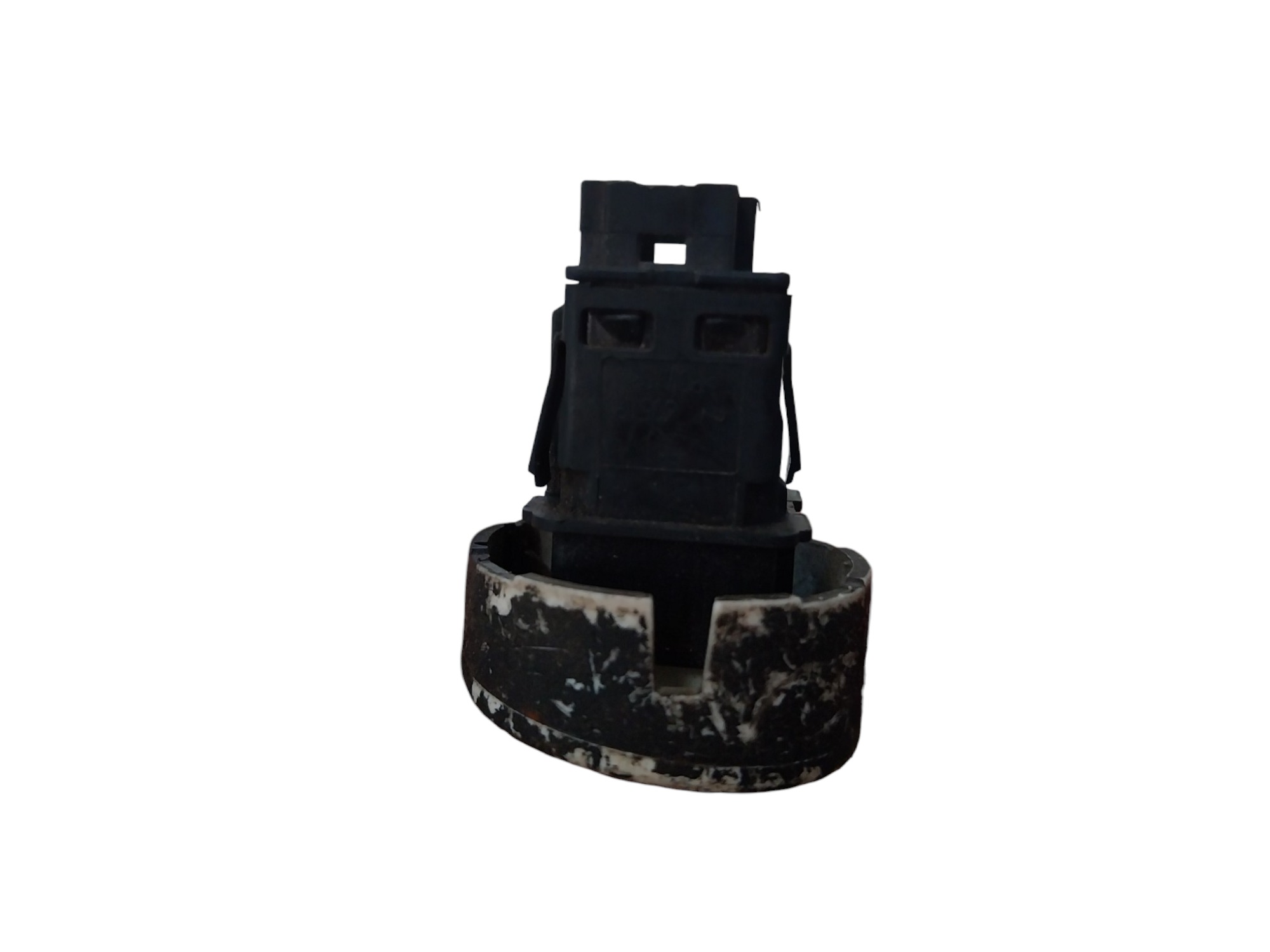 Botão Trava Porta Citroen C4 2004 2005 2006 2010 2011 2012 4