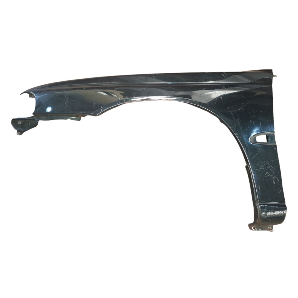 Paralama Esquerdo Subaru Legacy 94 95 96 97 99 Original 7