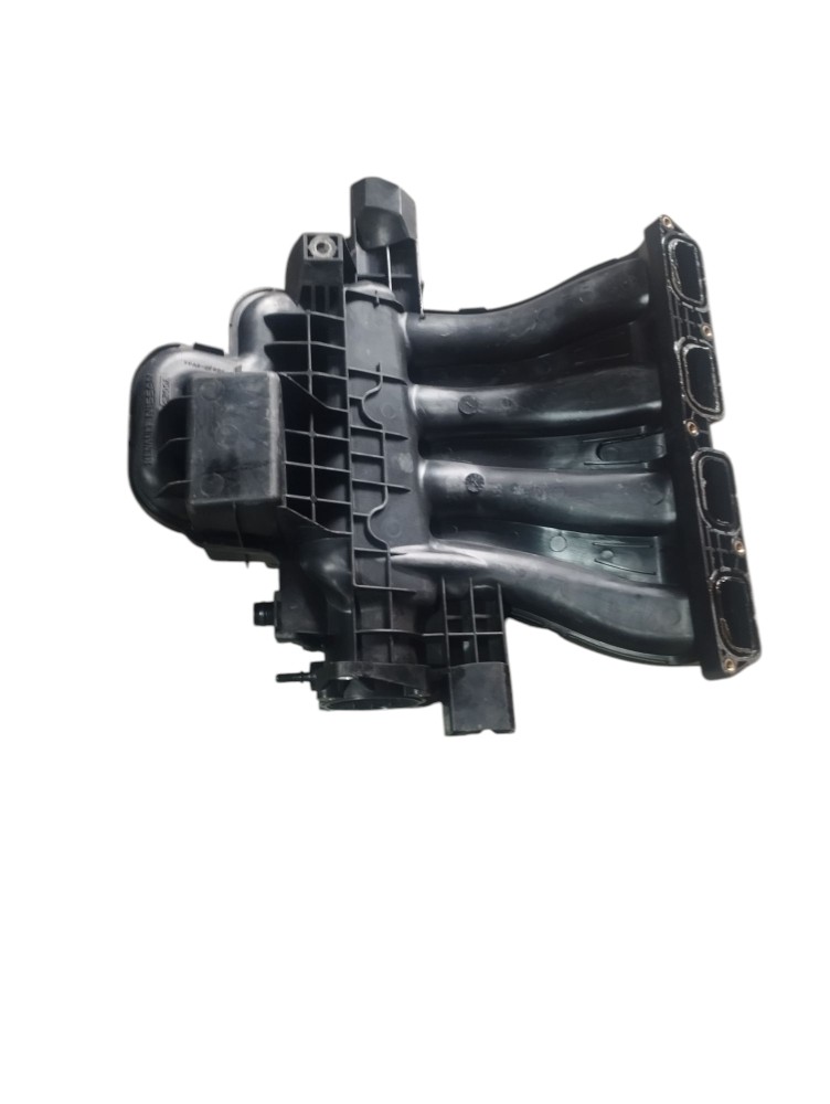 Coletor Admissão Renault Fluence 2.0 16v Flex 2014