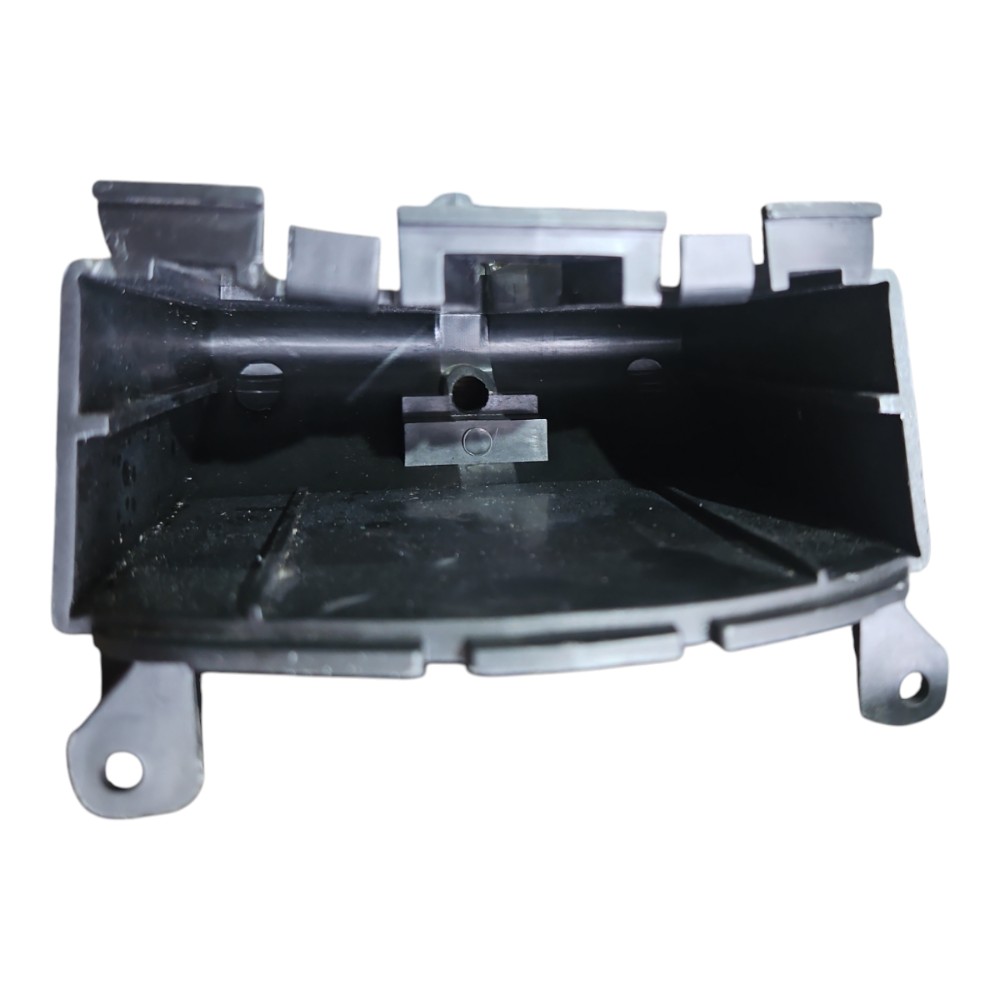 Cinzeiro Painel Citroen Xsara Picasso 2000 A 2010 6