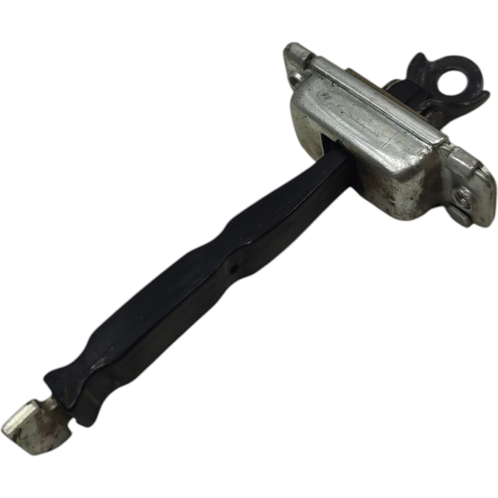 limitador porta traseira Hyundai ix35 2015 2016 2017 2018 2