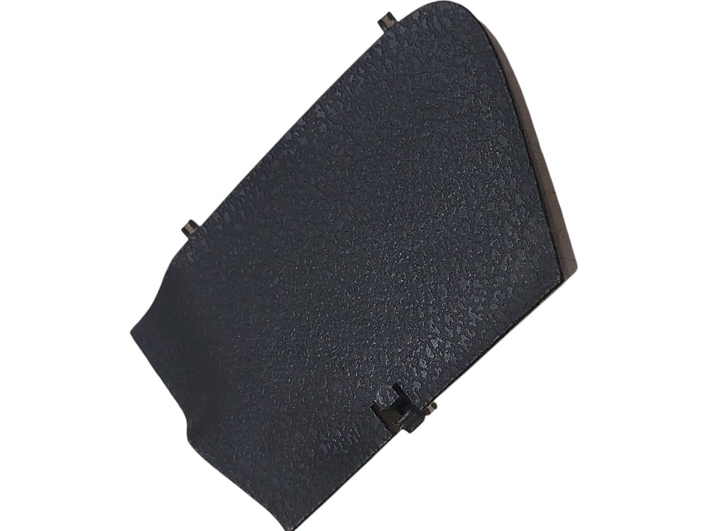 Tampa Painel Forro Porta Tras Honda City 2011 83551tm0