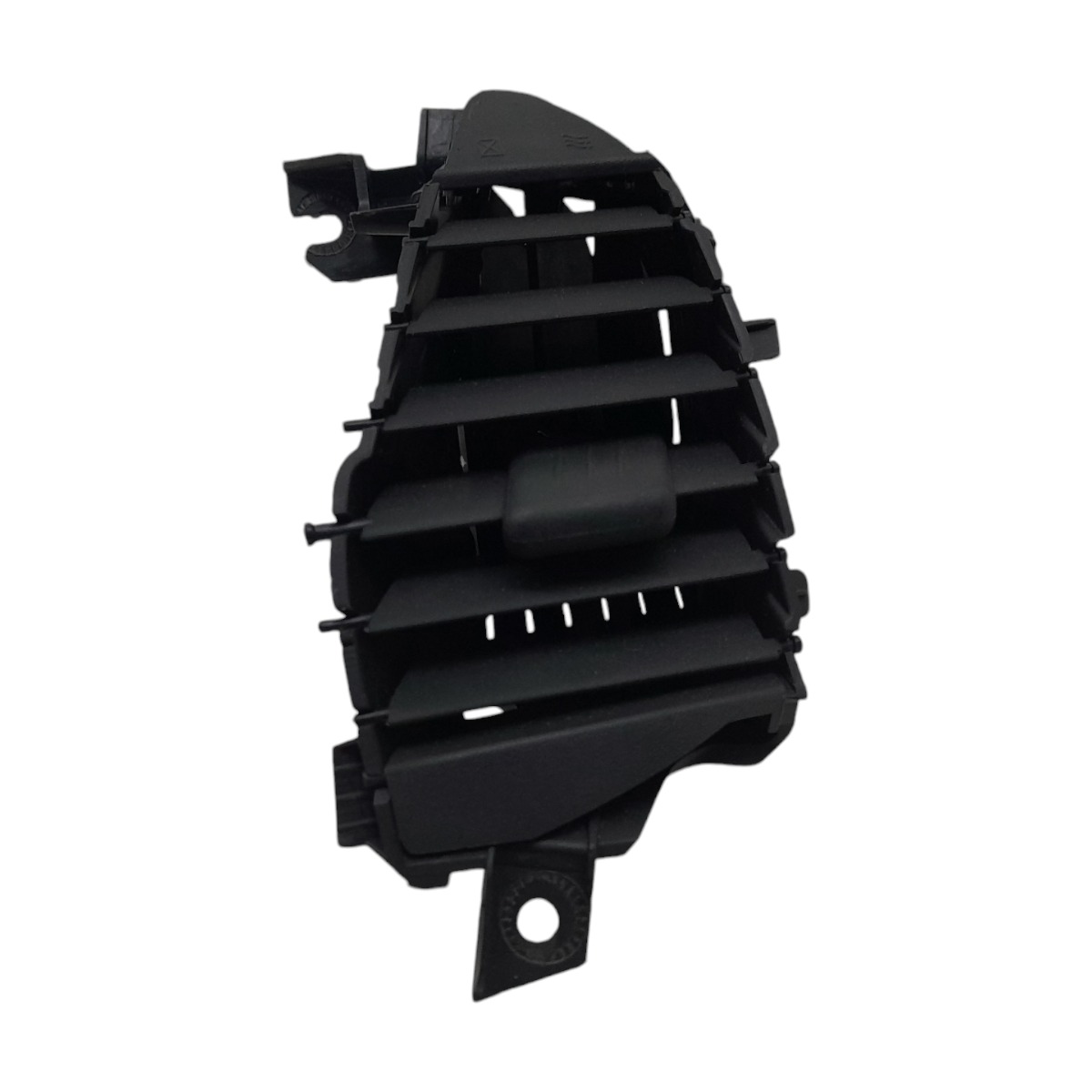 Difusor Ar Central Direito Ford Ka 2020