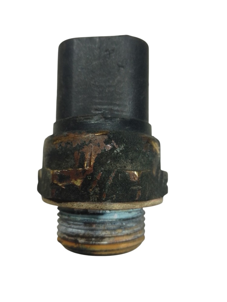 Cebolão Interruptor De Água Fiat Palio 1997 Edx 1.0 Original 4