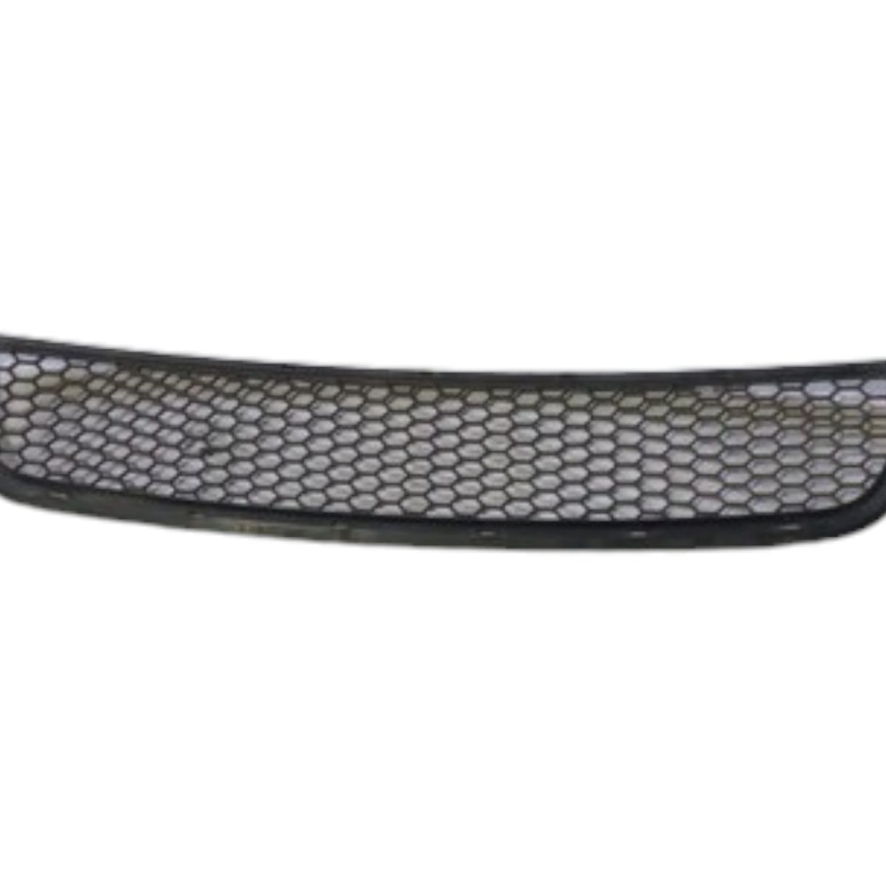 Grade Para-choque Fiat Palio 2004/2009 51703148 2