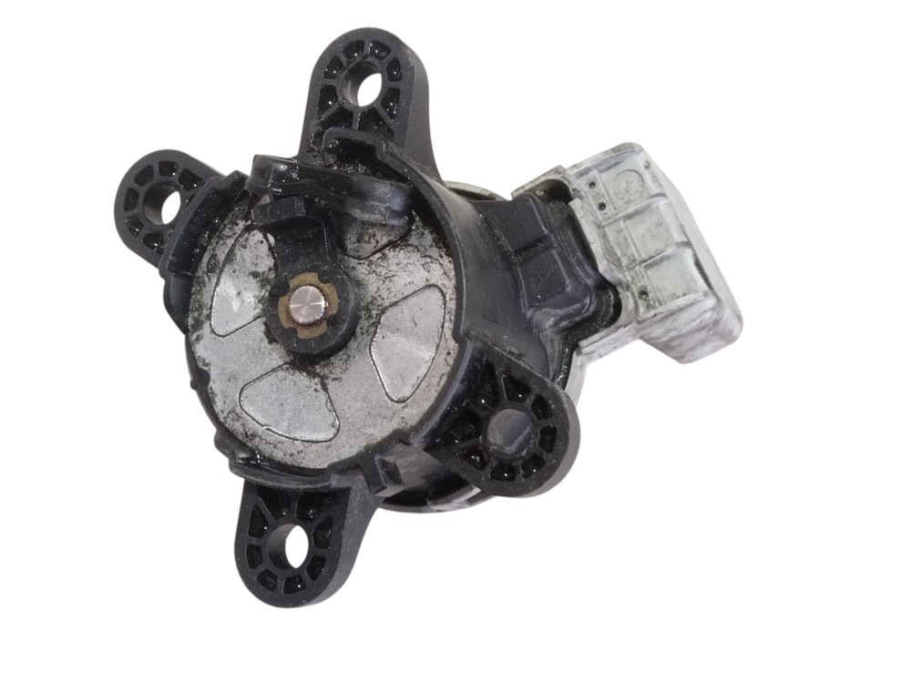 Sensor Tbi Corpo Borboleta Discovery 4 3.0 2010 2012 V614 3
