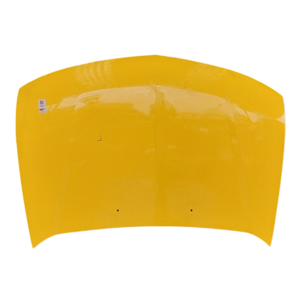 Capo Mitsubishi L200 Triton 2008  2015 Recuperado