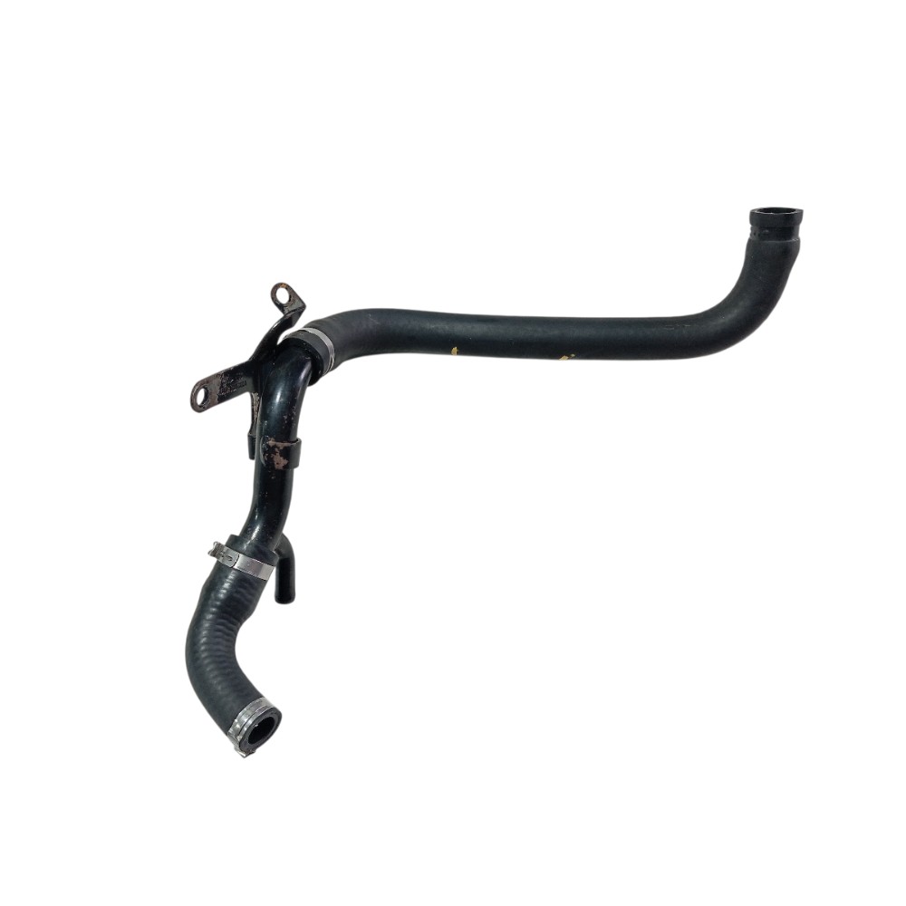 Mangueira Água Motor Chery Cielo 1.6 2012 V514 2