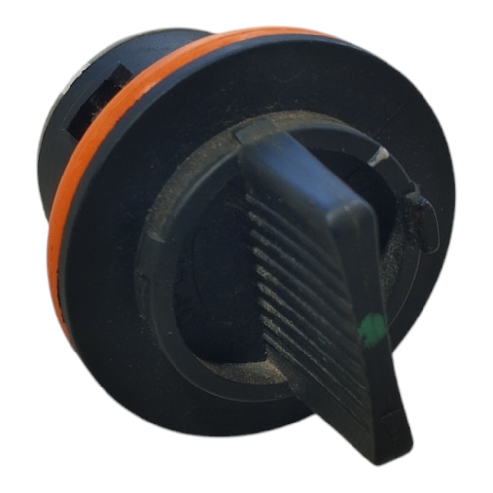 Soquete Farol Jac Ejs1 2023 V616 2