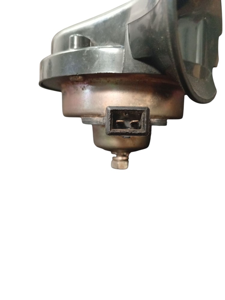 Buzina Caracol Ford Escort 97 98 99 2000 2001 2002 3