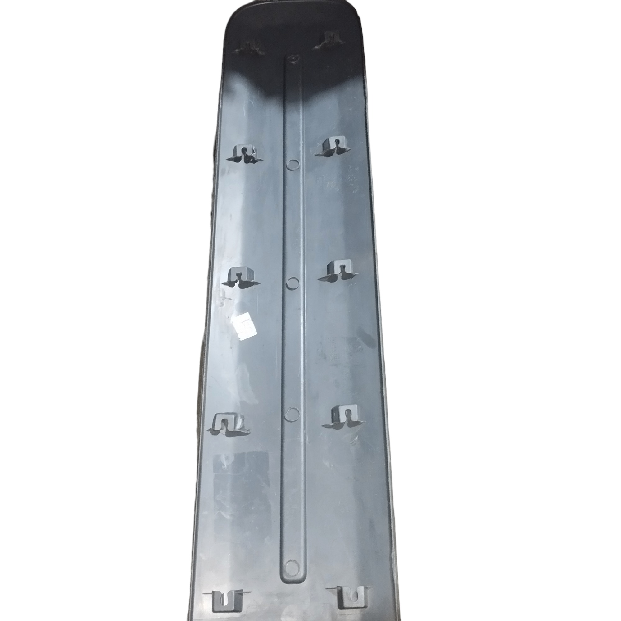 Friso Porta Dianteira Esquerda Uno Way 2010 A 2014 100180441 1