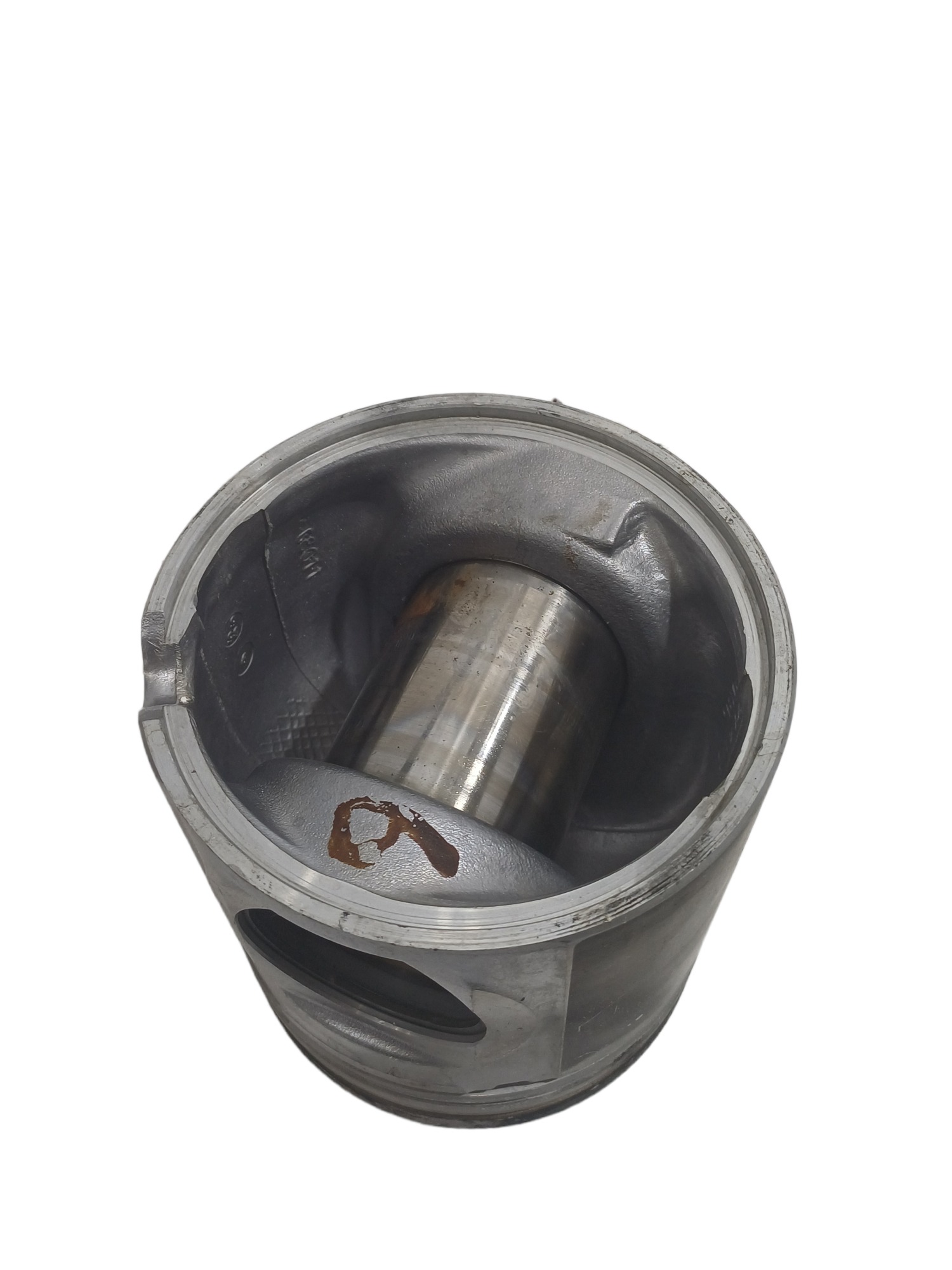 Pistao Motor Cummins Serie B G8011 5