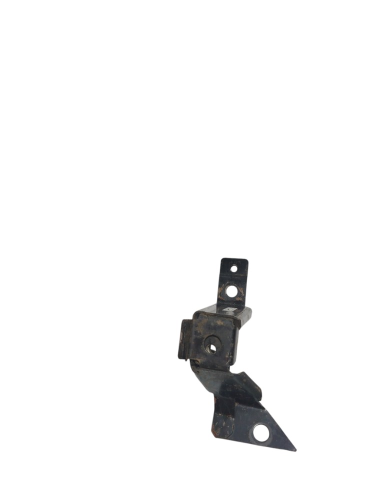 Suporte Fixação Quadro Lado Direito Fiat Palio 1999 7