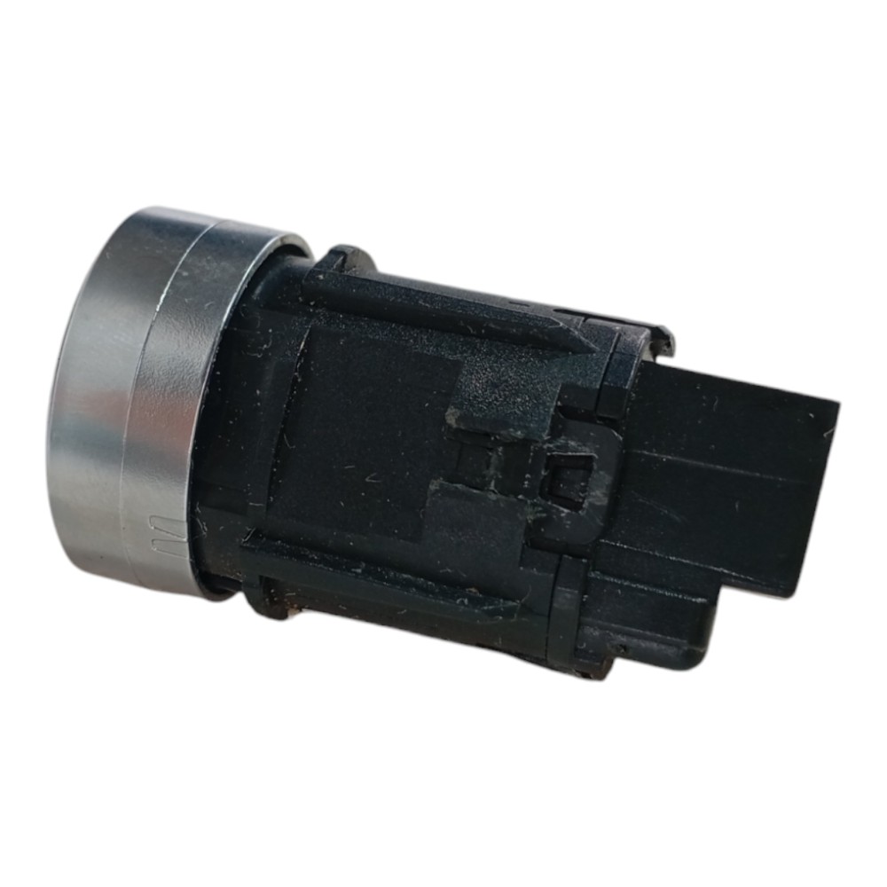 Botao Start Stop  Vw Golf Highline 2014 1.4 V626 2