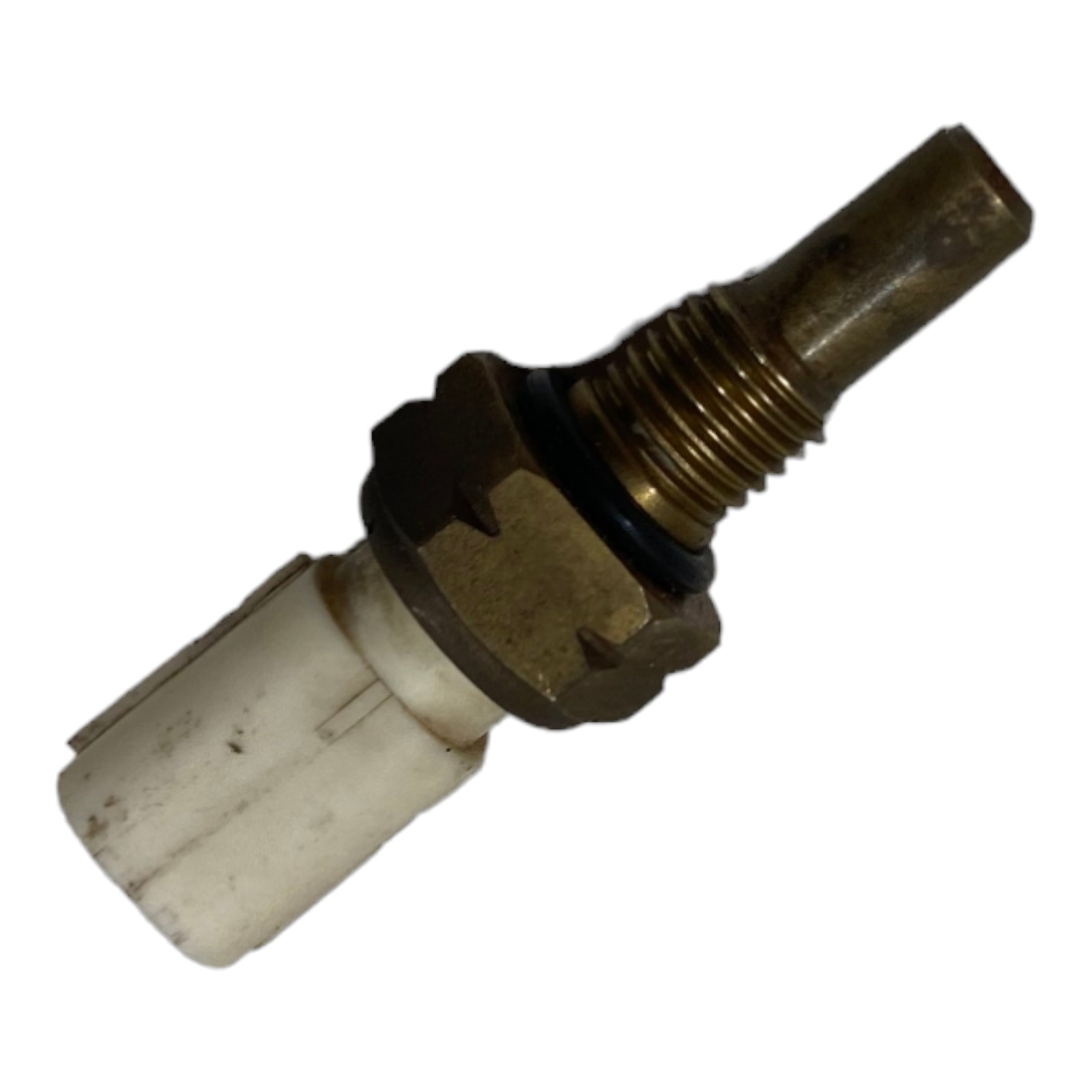 Sensor Temperatura Agua Honda Accord Civic G10 Original 4