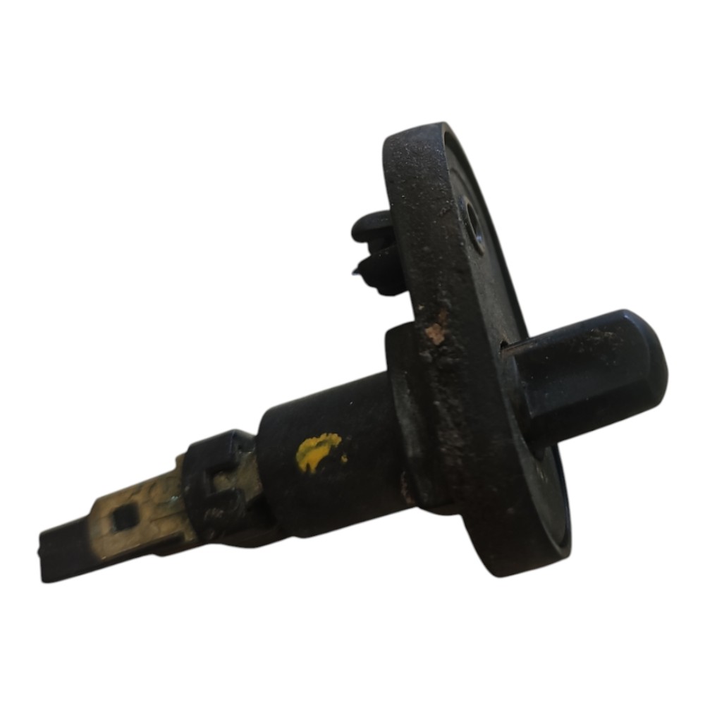 Interruptor Porta Fiat Siena 2002/2004 2