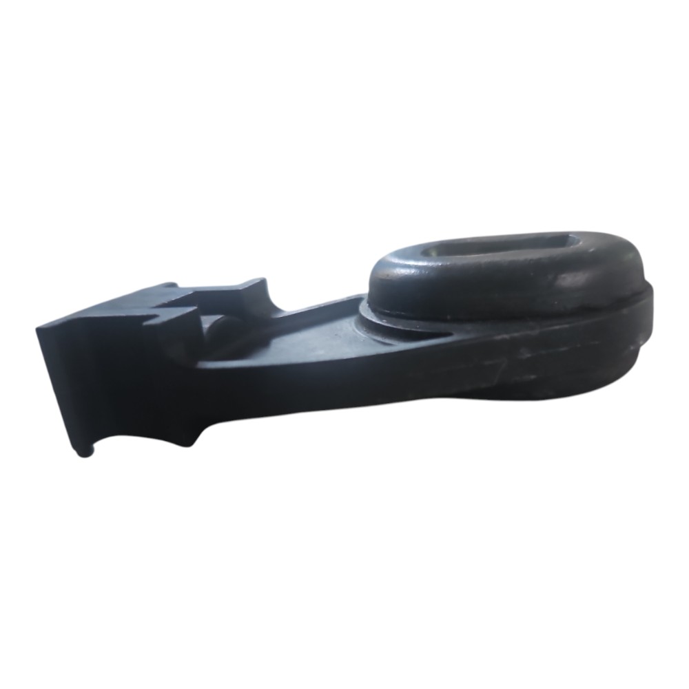 Suporte Radiador Fiat Palio 1997/2000 2
