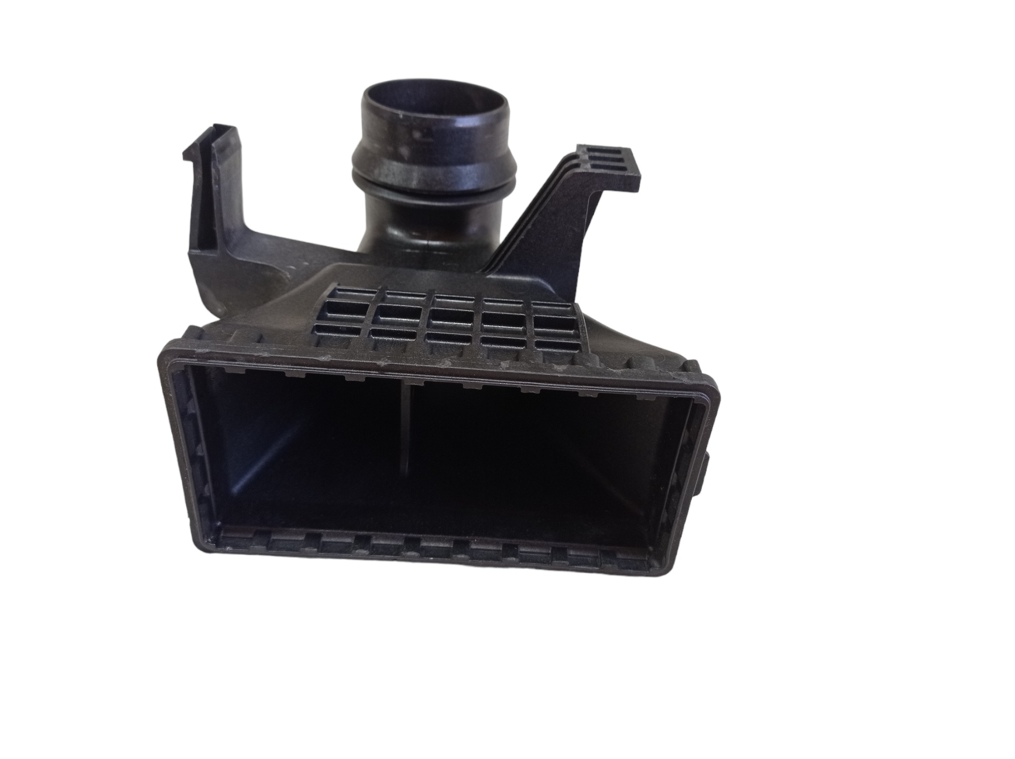 Tampa Esquerda Intercooler Mercedes Gla 200 2016 V568 5