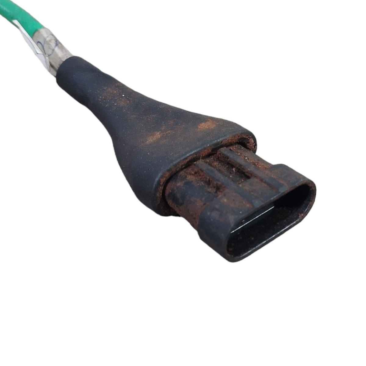 Sonda Lambda Pré Fiat Strada 1.4 2013 2