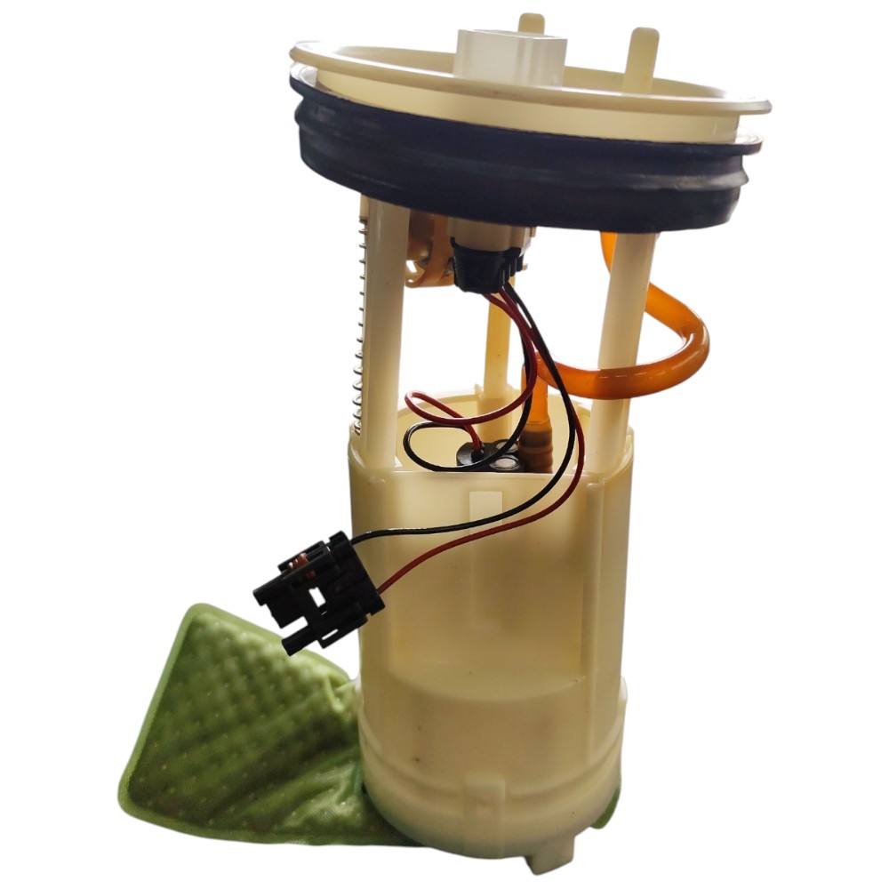 Bomba Combustível Vw Gol Voyage G5 G6 G7 Flex 5u0919051a