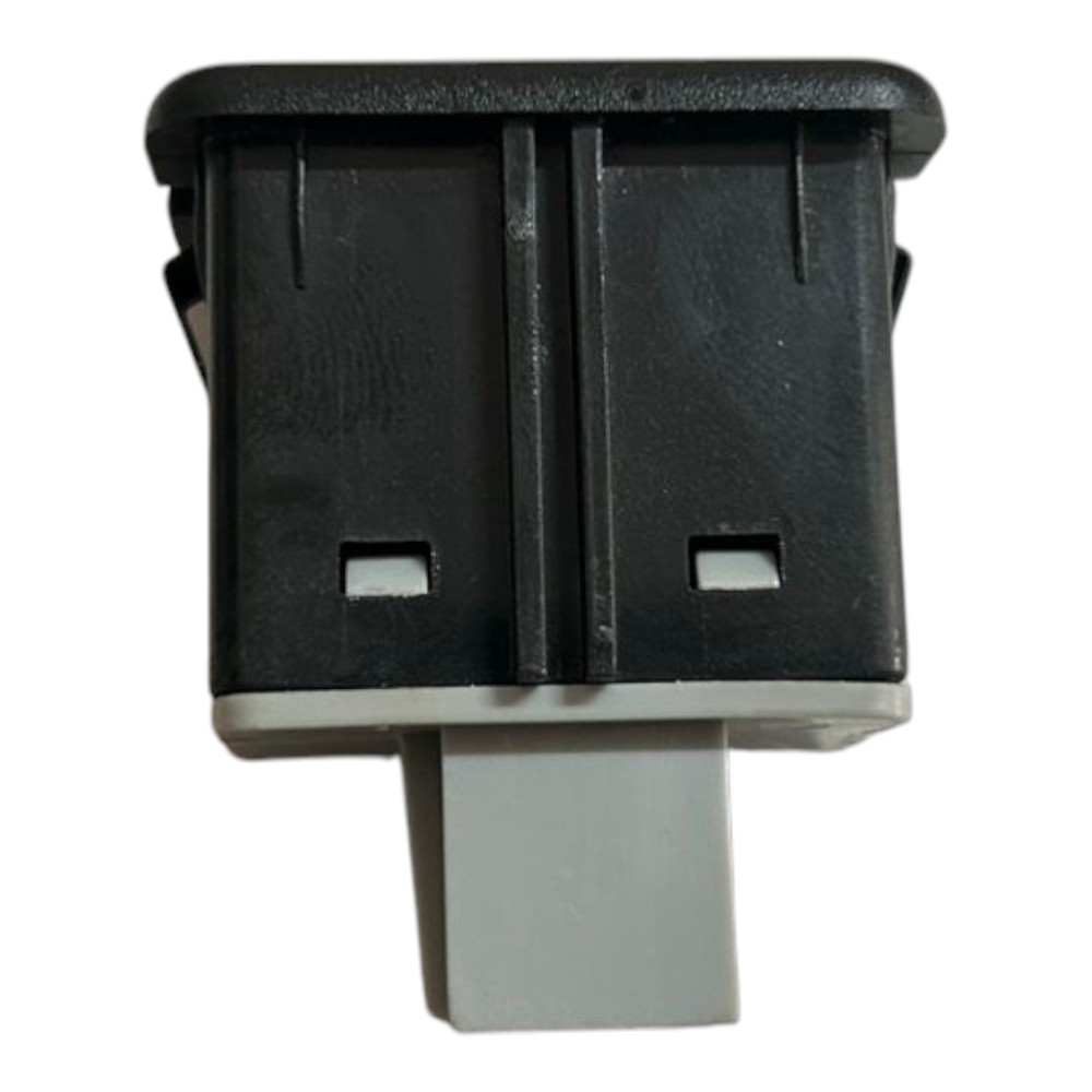 Conector Usb Gm Spin 1.8 2023 V148 2