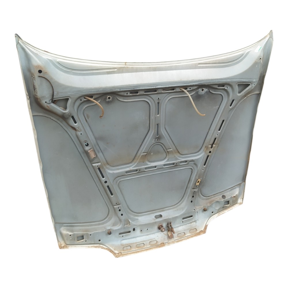 Capo Chevrolet Omega 1997 1998 V75 5
