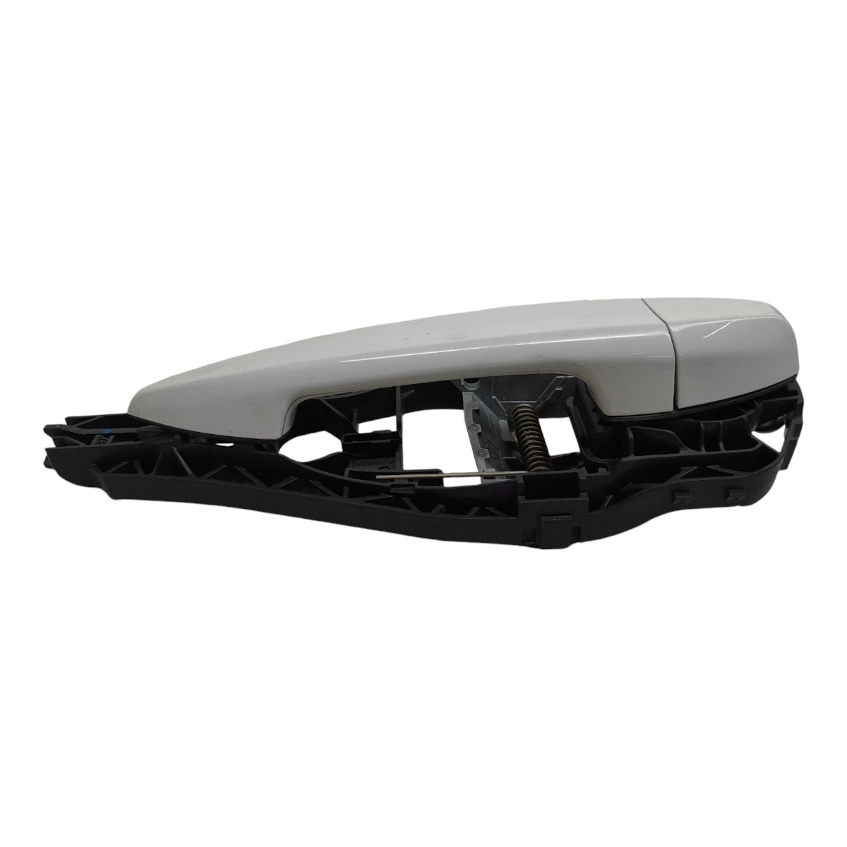 Maçaneta Externa Porta Dianteira Direita Bmw X1 2020 Dianteira 3
