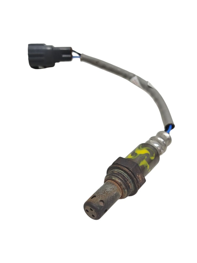 Sonda Lambda Toyota Etios 1.3 16v 2016 Superior 2