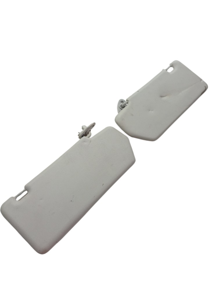 Par Quebra Sol Fiat Siena 2003 2005 2010 2011 2012 1