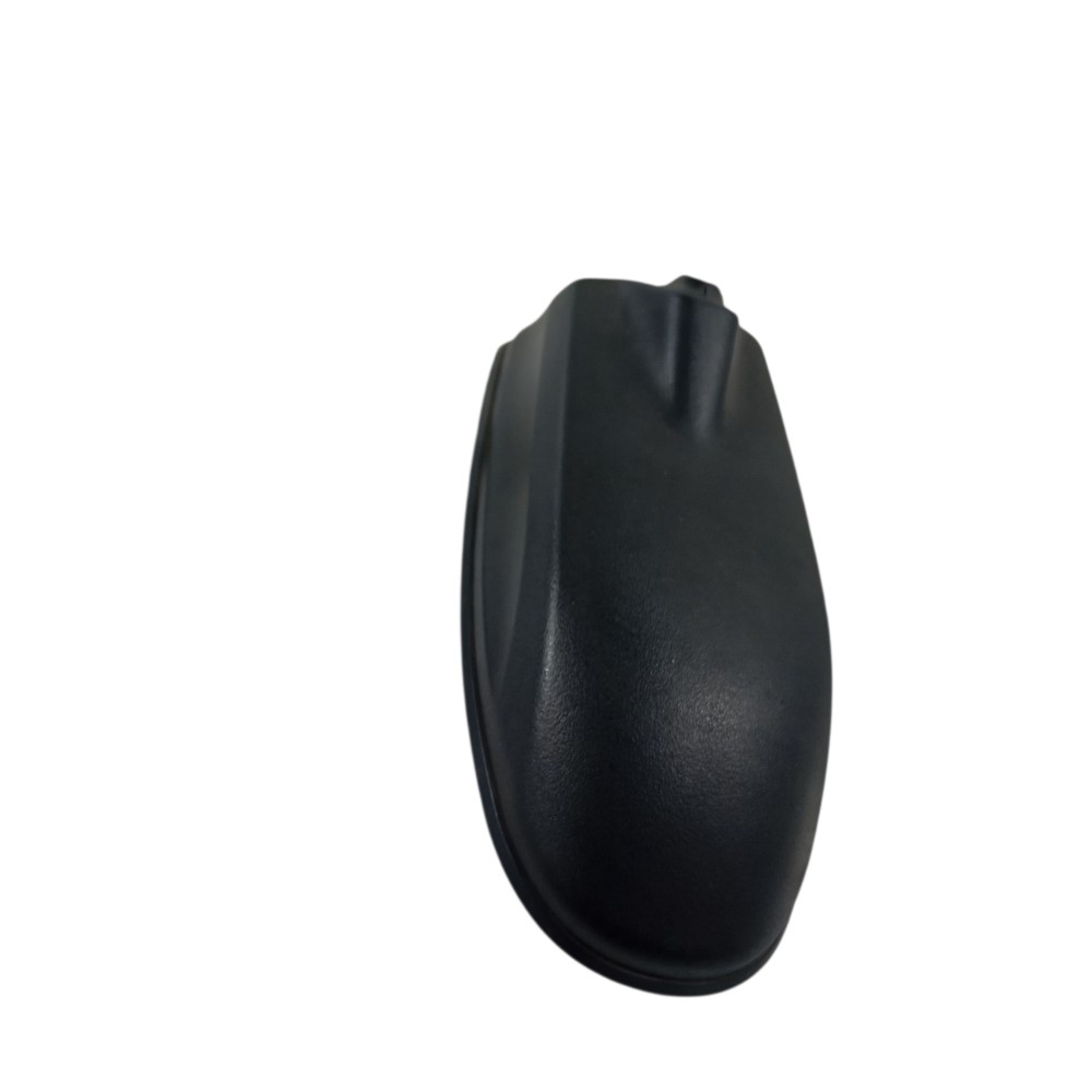 Antena Teto Hb20 Vision 1.0 2021 96210r1000 Preto Preto 2