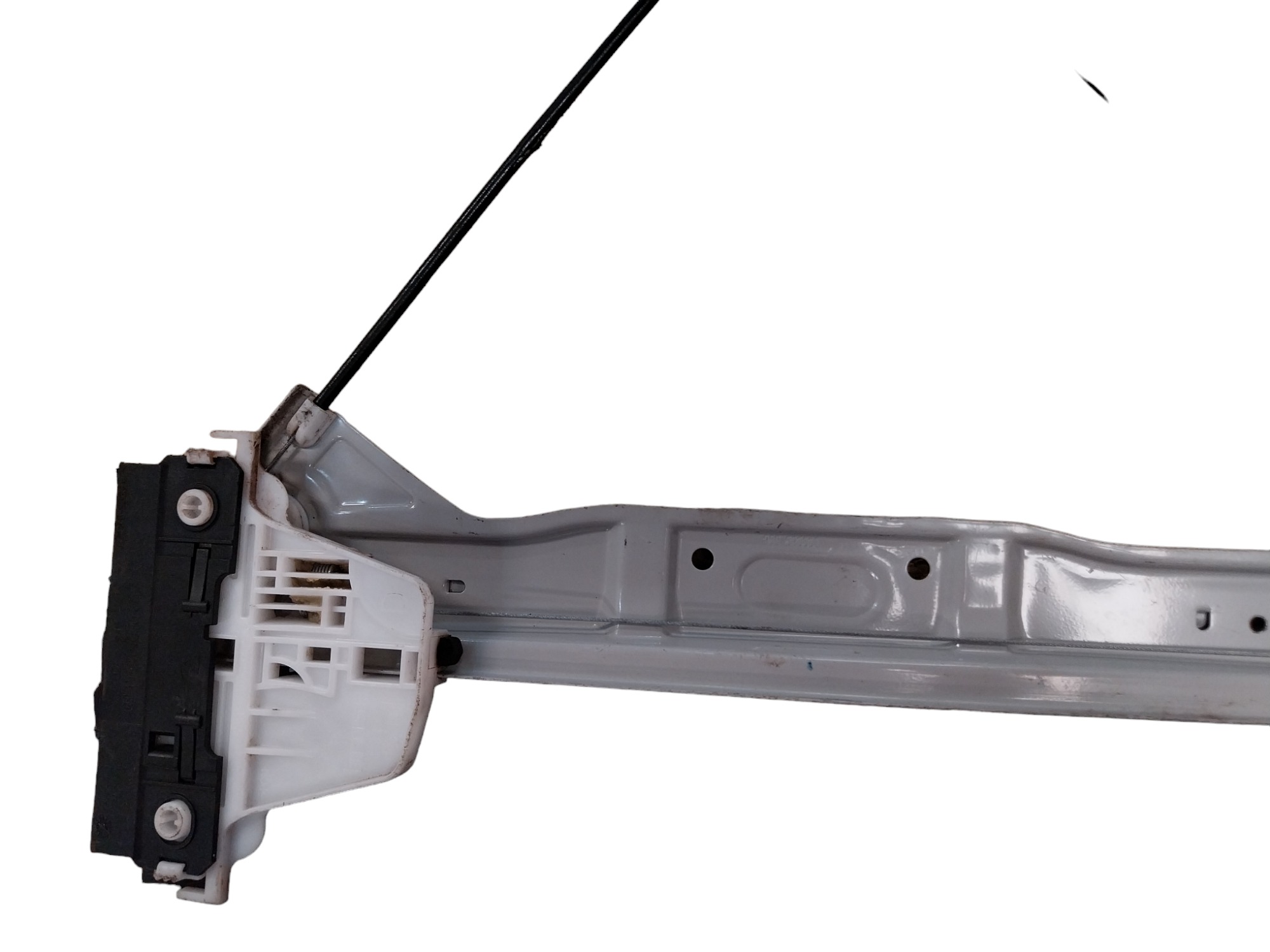 Máquina Vidro Elétrico Direito Saveiro G5 2009 2010 A 2012 8