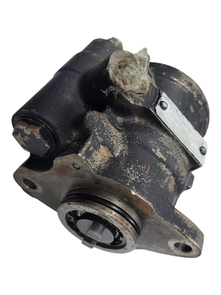 Bomba Direcao Hidraulica VW Constellation 13180 24250 1