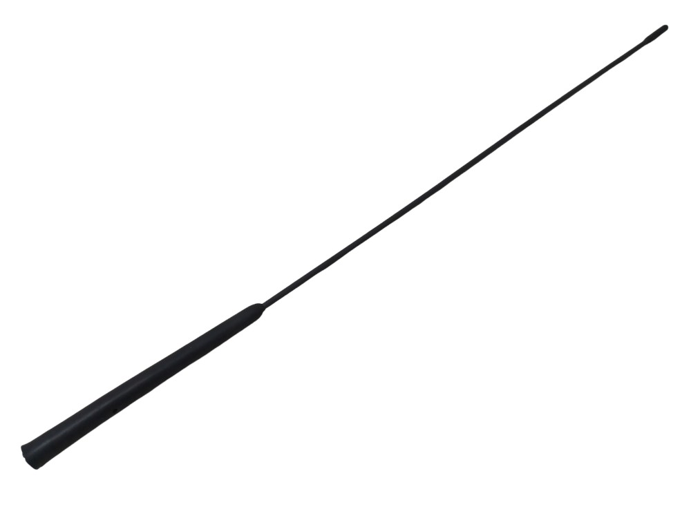 Antena Teto Ford Fiesta 2005 A 2011 V96