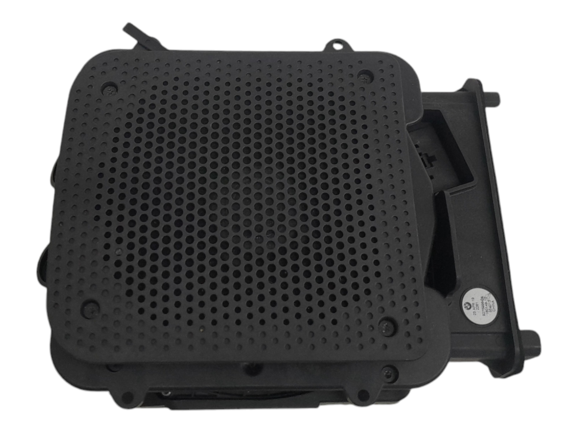 Alto Falante Dianteiro Direito Bmw X1 2020