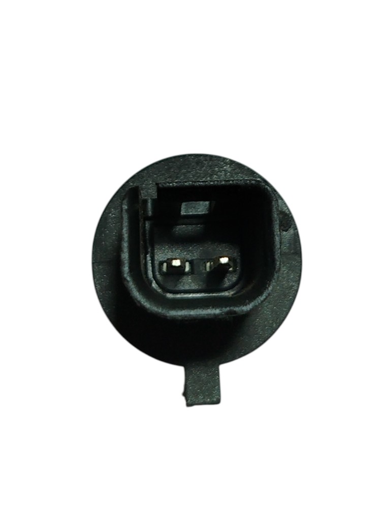 Sensor Temperatura caixa evap Gm Spin 2011 a 2023 6