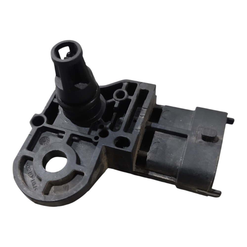 Sensor Map Pressão Fiat Palio Idea 1.4 2013 2014 2015 2016
