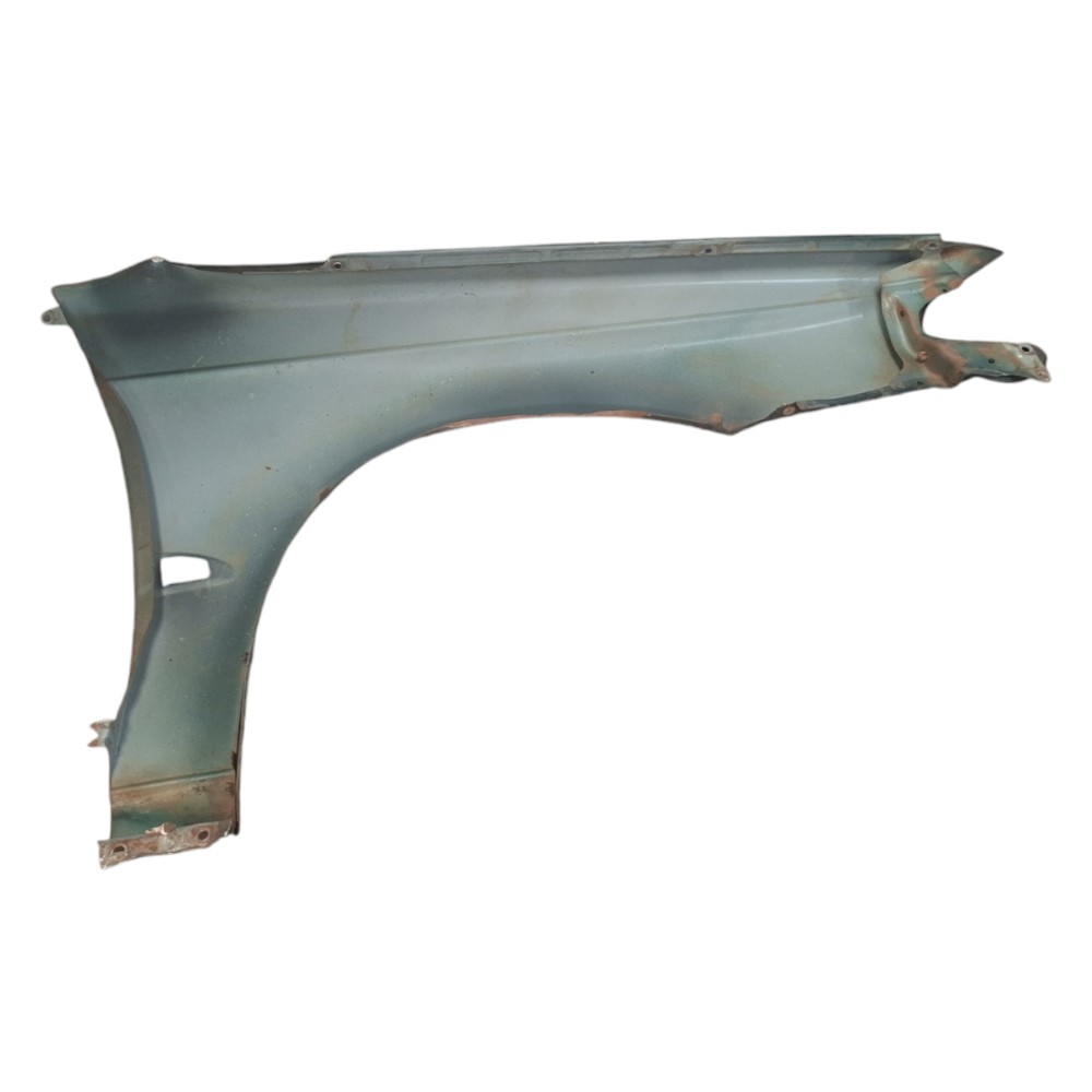 Paralama Esquerdo Subaru Legacy 94 95 96 97 99 Original 2