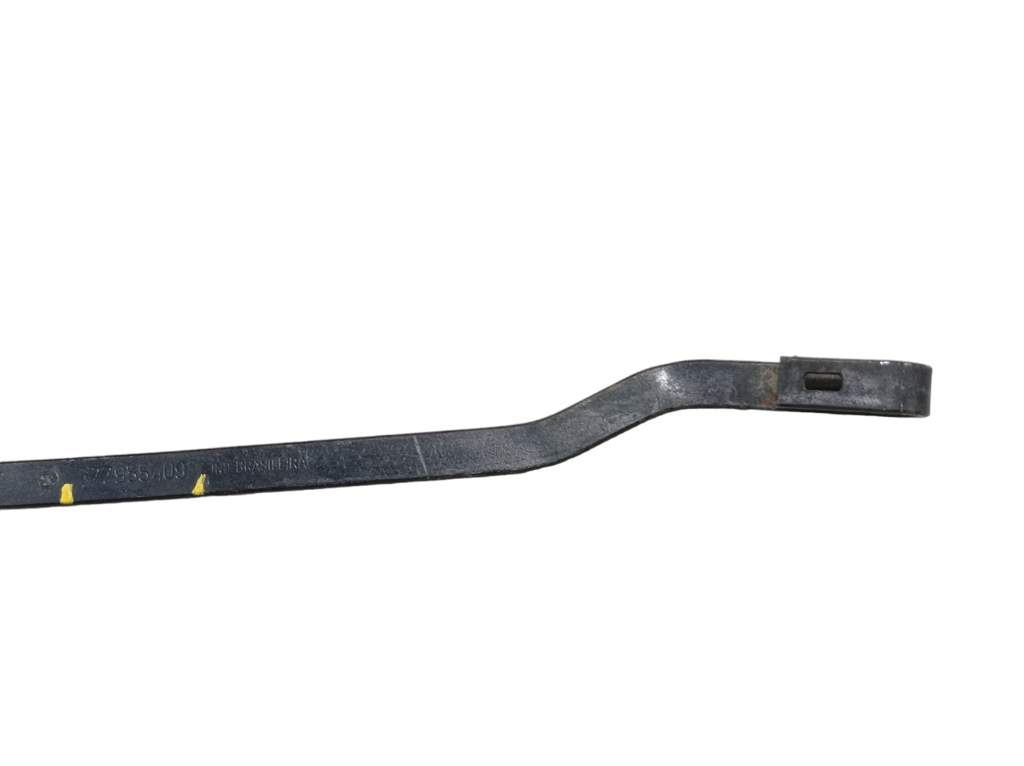 Haste Esquerda Limpador Volkswagen Gol G2 G3 G4 377955409a Esquerdo 6