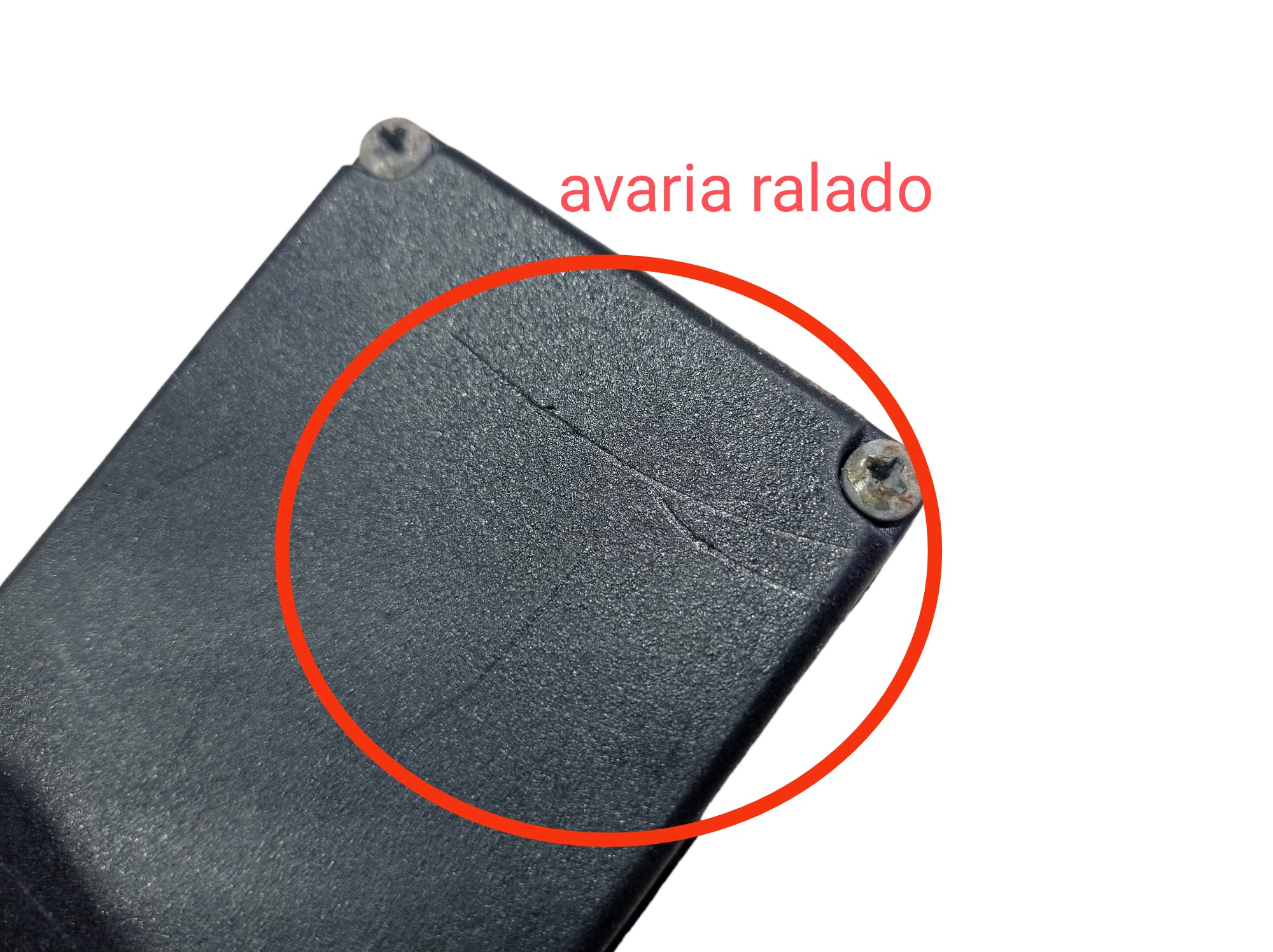 Sensor Parabrisa Range Rover Vogue 3.6 2008 V583 1