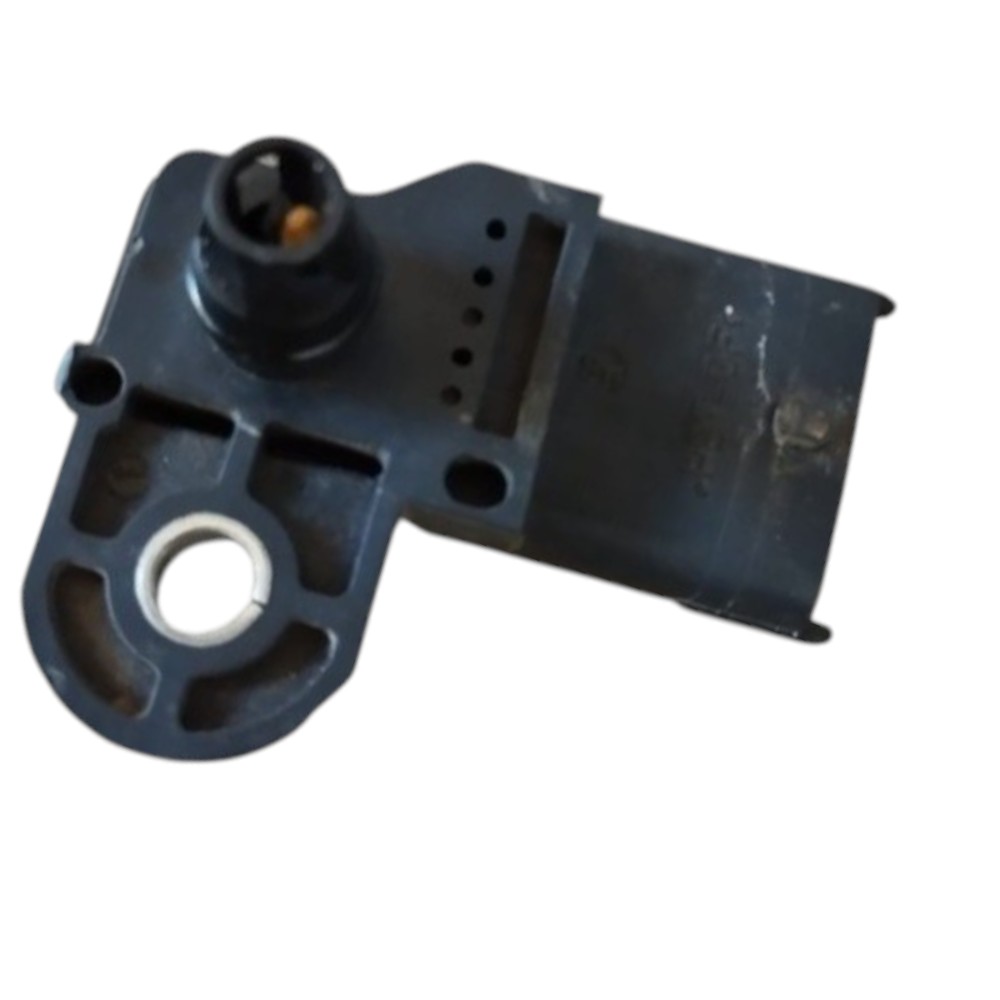 Sensor Map Astra Vectra Zafira 2.0 2005 2006 2007 2008 2012 7