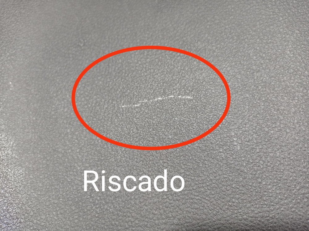 Acabamento Coluna Inferior Direita Gm Onix 2013 A 2019 1