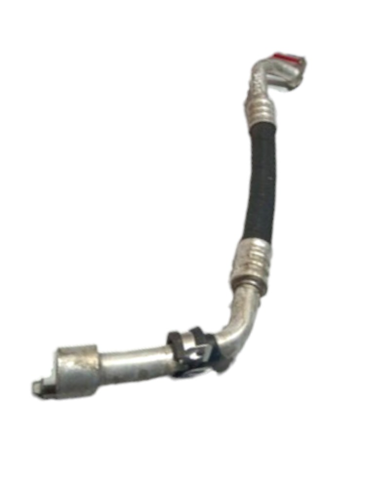 Mangueira Ar Condicionado Renault Duster  2015 924805353r 5