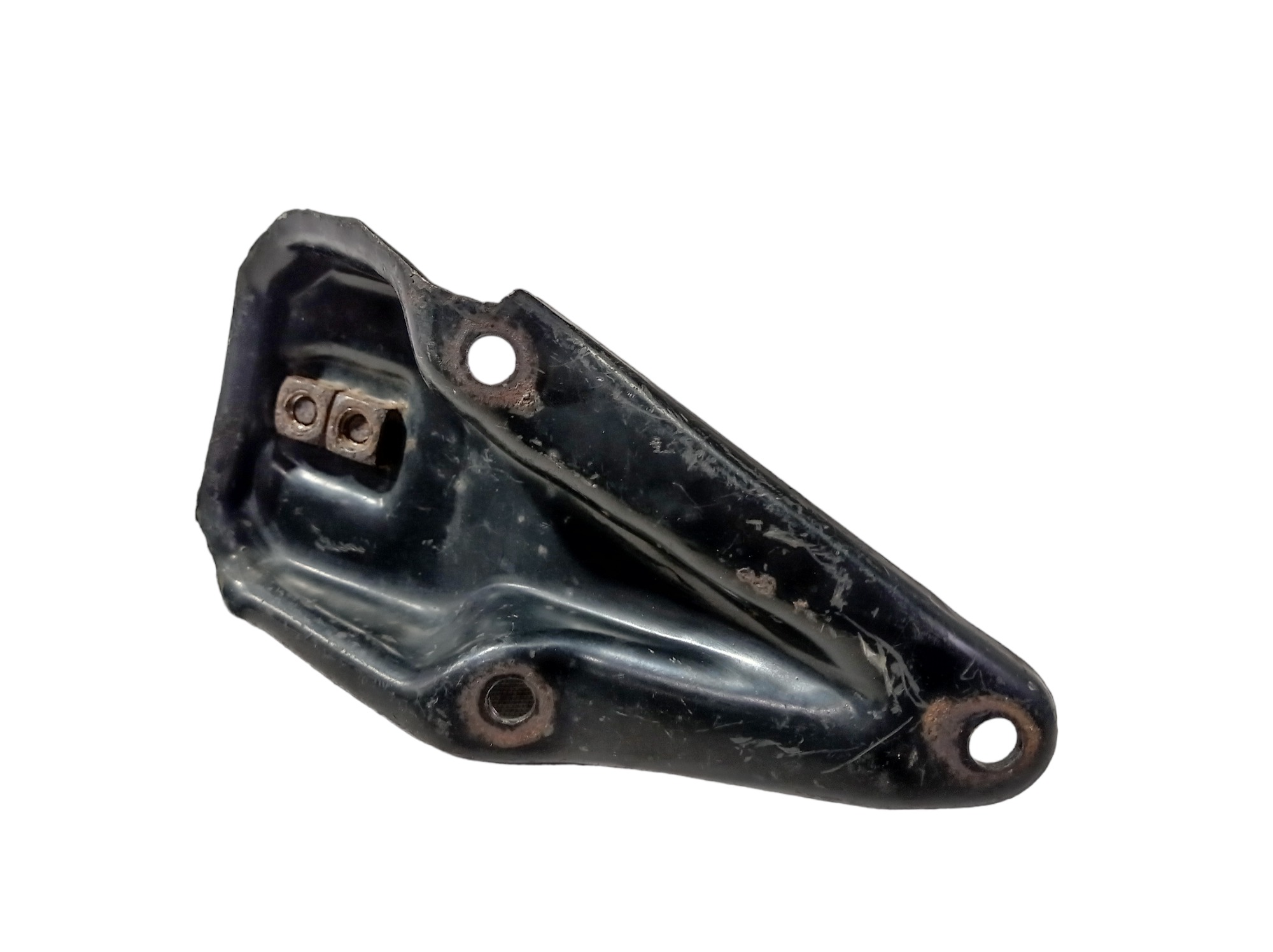 Suporte Coxim Motor Direito Vw Gol 1.0 8v 16v Todos V39 4