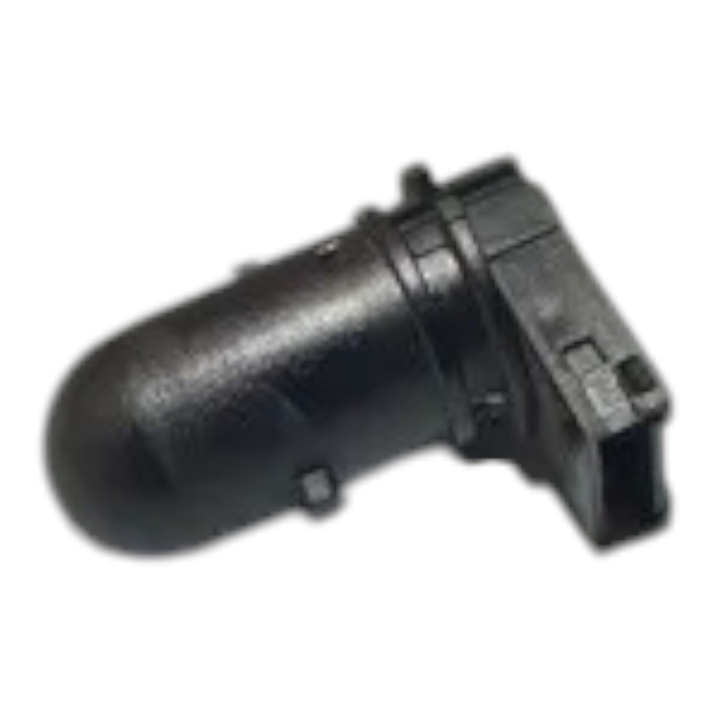 Sensor Luz Ambiente Gm Montana 1.4 2013/2014 13578461 4