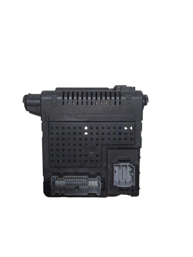 Modulo Caixa Fusivel Volvo Xc90 T6 2004 2005 3.0 Gasolina 3