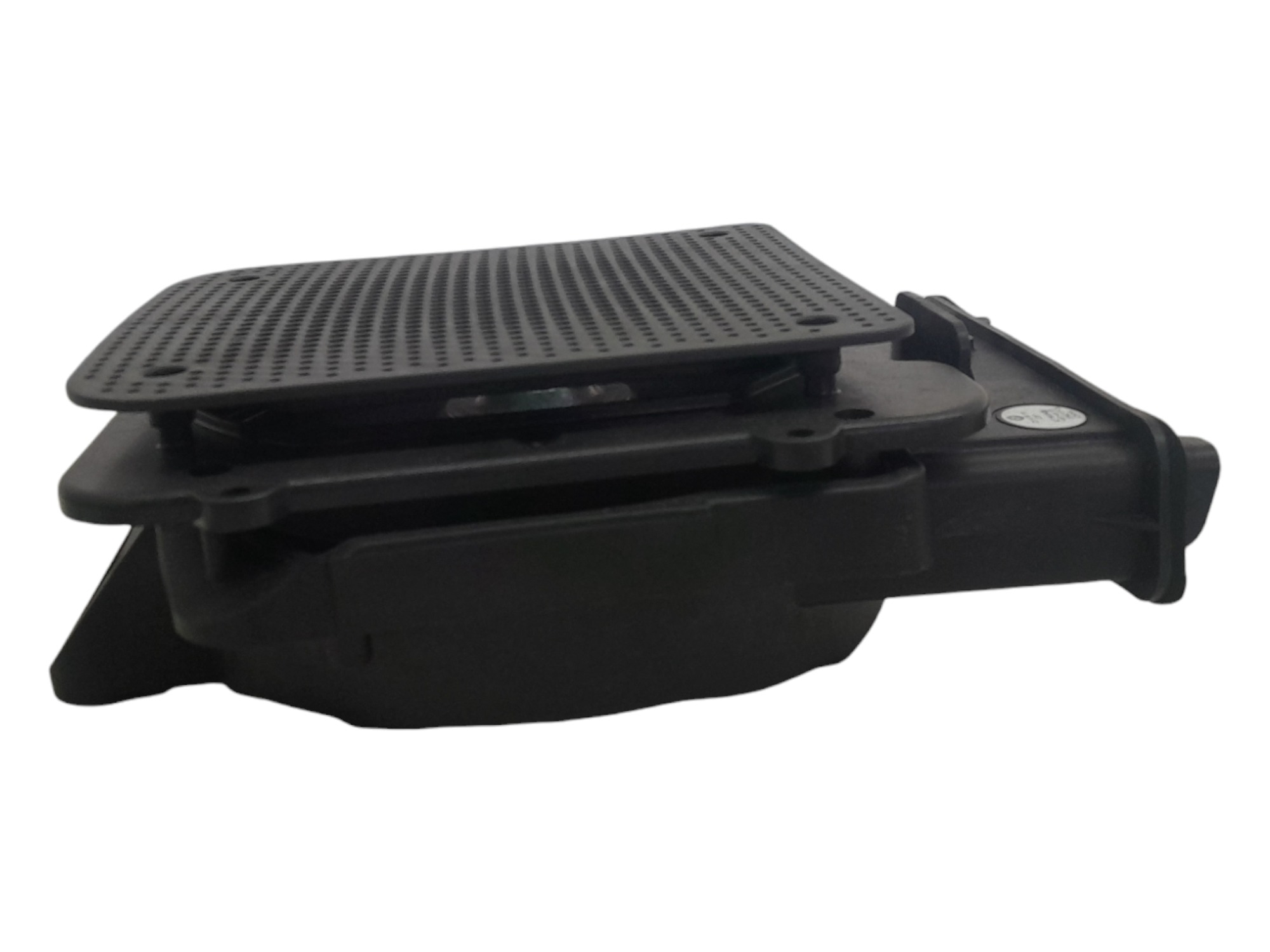 Alto Falante Dianteiro Direito Bmw X1 2020 4