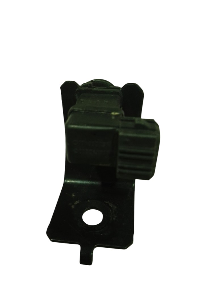 Interruptor Capo Alarme C Suporte Fox Gol Parati Voyage 4