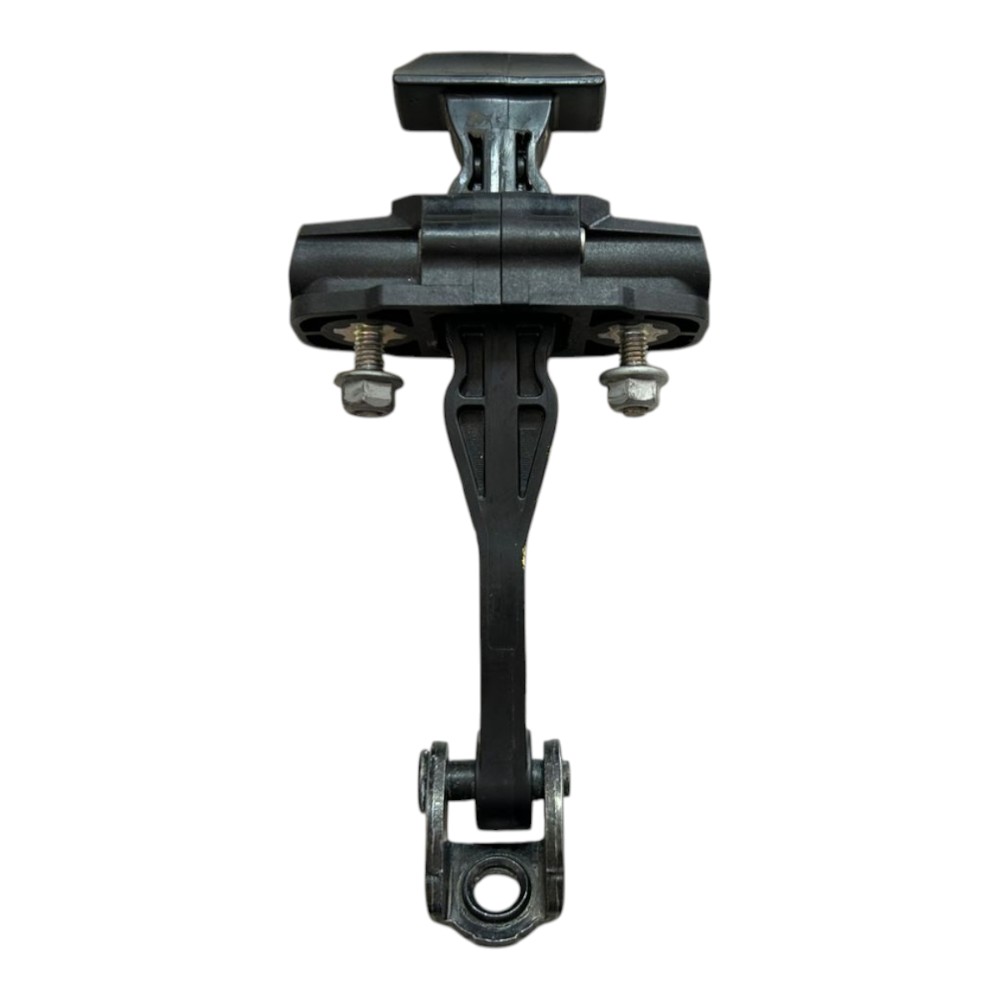 Limitador Porta Dianteira Direita Ford New Fiesta 2018 V134 3