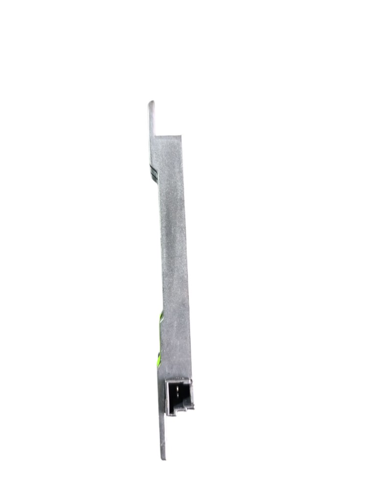 Sensor Presença Chave Ignição Mb Sprinter 2022 A1679054700 3